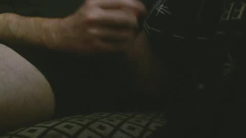 xhorndog55x online show from September 12, 9:55 am