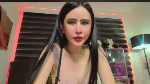 Barbie ann online show from November 29, 10:45 am