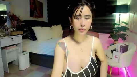 Barbie ann online show from July 8, 7:34 am