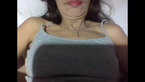 Snapshot of xhotskinny69x chatting on September 26, 2:08 am xhotskinny69x online show from September 26, 2:08 am