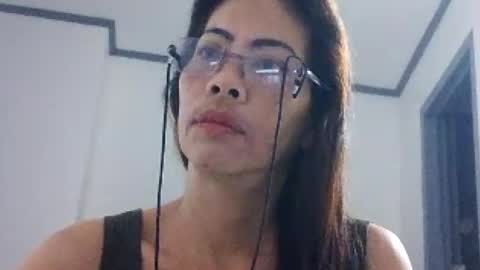 xhotskinny69x online show from June 16, 9:19 pm