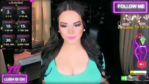 xHUGECOCKTILLCUMX online show from July 14, 2:05 am
