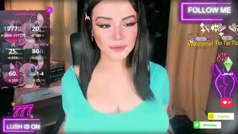 xHUGECOCKTILLCUMX online show from July 17, 2:24 am