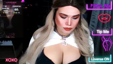 xHUGECOCKTILLCUMX online show from October 22, 5:10 am