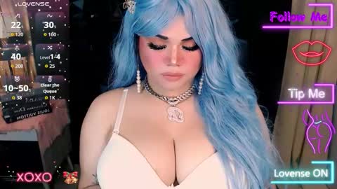 xHUGECOCKTILLCUMX online show from November 30, 9:16 am