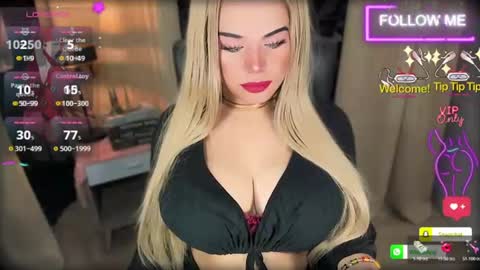 xHUGECOCKTILLCUMX online show from June 17, 5:29 pm