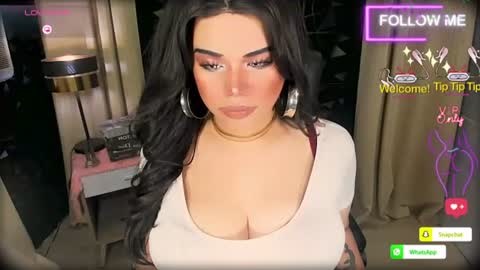 xHUGECOCKTILLCUMX online show from June 14, 5:04 pm
