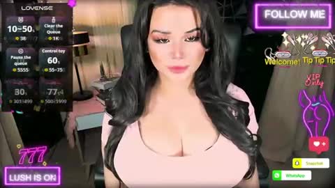 xHUGECOCKTILLCUMX online show from July 7, 7:23 am