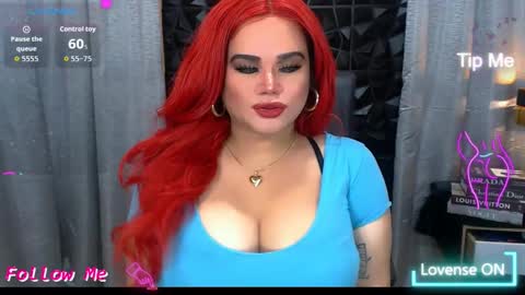 xHUGECOCKTILLCUMX online show from September 12, 6:54 pm