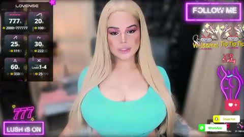 xHUGECOCKTILLCUMX online show from July 6, 4:20 am