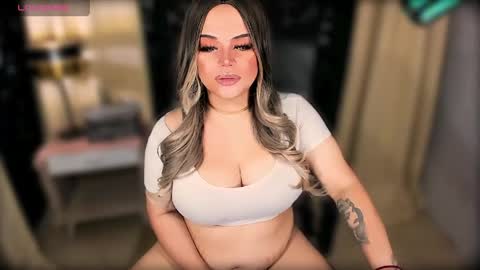 xHUGECOCKTILLCUMX online show from April 29, 10:31 am