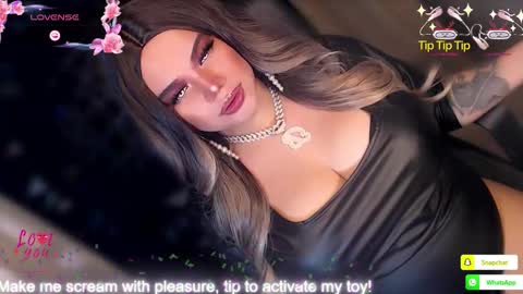 xHUGECOCKTILLCUMX online show from March 7, 9:31 am