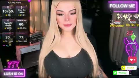 xHUGECOCKTILLCUMX online show from July 13, 1:31 am