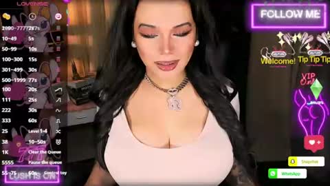 xHUGECOCKTILLCUMX online show from July 29, 1:05 am