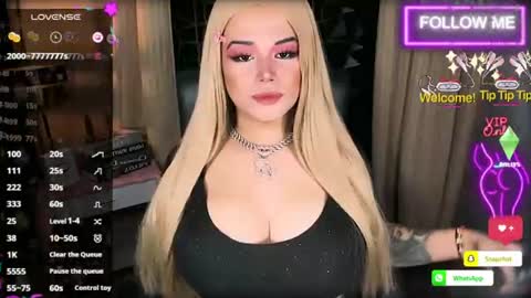 xHUGECOCKTILLCUMX online show from July 21, 12:56 am
