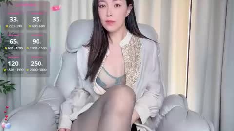 XI online show from January 17, 6:01 am