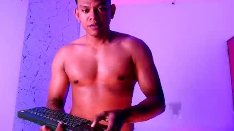 Xiao Keiko online show from April 13, 9:41 pm