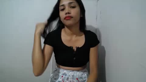 xiaomeee online show from March 12, 1:40 pm