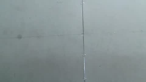 xiaomeee online show from September 25, 10:11 am