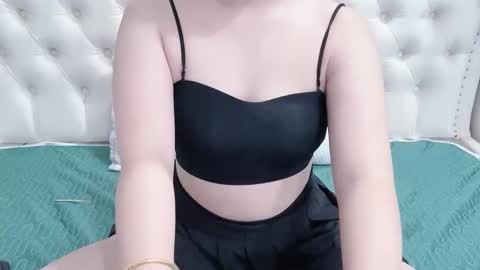 xiawa_gina online show from March 9, 2:05 am