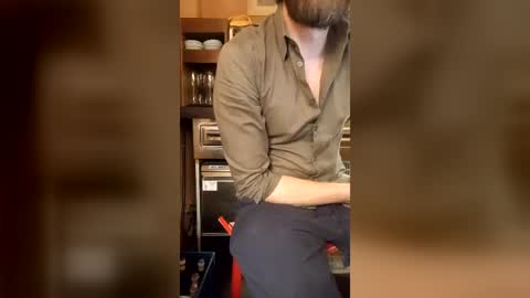 xibixx online show from June 21, 7:53 pm