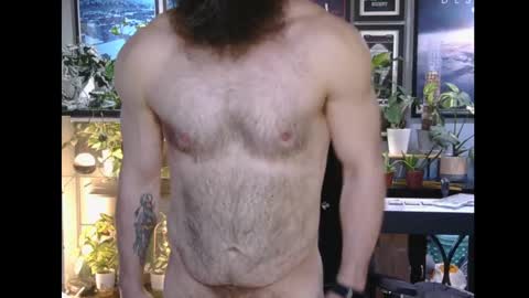 xiisil online show from November 12, 6:21 pm