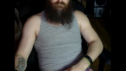 xiisil online show from June 7, 2:28 am