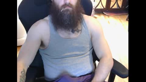 xiisil online show from May 14, 6:17 pm