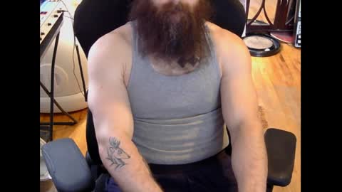 xiisil online show from June 1, 3:13 pm