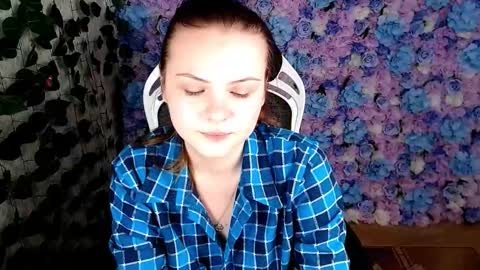 Lina online show from October 14, 5:21 am