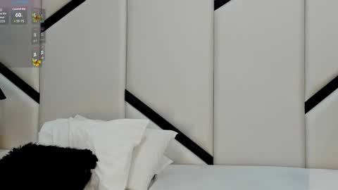 ximenacosta online show from May 2, 11:49 am