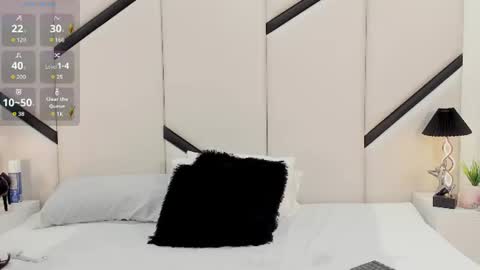 ximenacosta online show from June 14, 12:29 pm