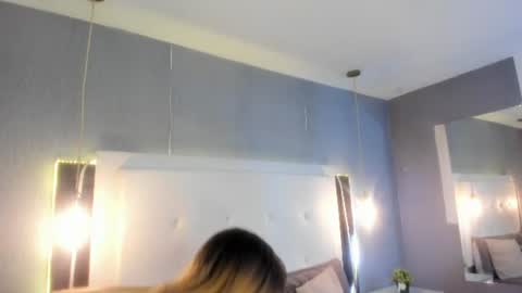   ximena  online show from June 23, 1:06 pm