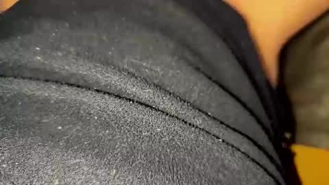 ximradiaz online show from November 23, 1:25 am