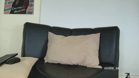 ximtia online show from July 25, 2:59 pm