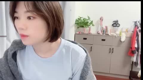 xinbao799322 online show from October 26, 10:27 am