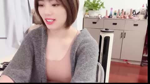 xinbao799322 online show from November 13, 5:54 am