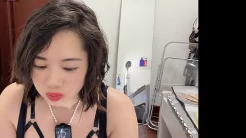 xinbao799322 online show from June 15, 10:40 am