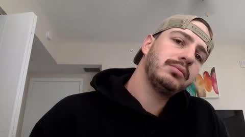 JP online show from October 22, 5:14 pm