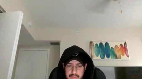 JP online show from October 24, 6:52 pm