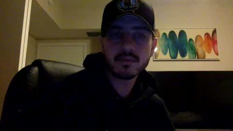 JP online show from March 25, 1:23 am