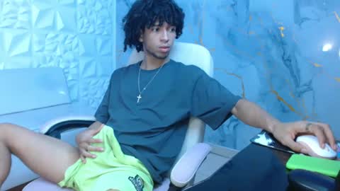 xion_ez online show from May 13, 2:38 pm
