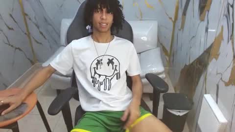 xion_ez online show from May 19, 3:19 pm