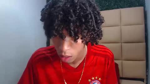 xion_ez online show from September 9, 8:20 pm