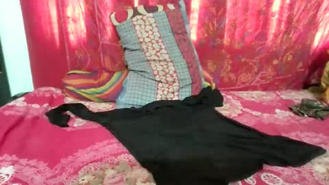 xixo6969 online show from May 7, 2:51 am