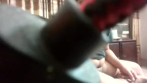 Snapshot of xixo696969 chatting on December 15, 2:37 pm xixo696969 online show from December 15, 2:37 pm