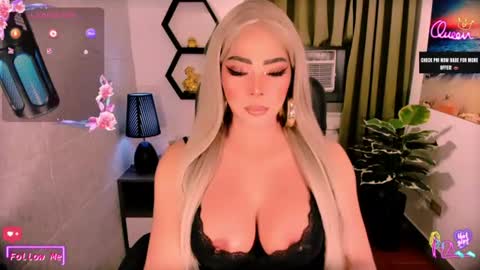 Sweetjackie  dont forget to fallow me online show from June 14, 9:22 am