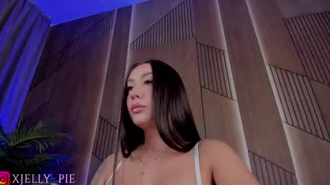 Charisma online show from October 27, 12:27 pm