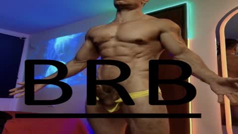 JSSD online show from March 17, 8:41 am