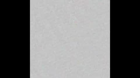 JSSD online show from February 20, 8:38 am